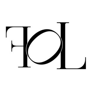 Facet of Love logo
