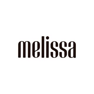 Melissa Panama logo