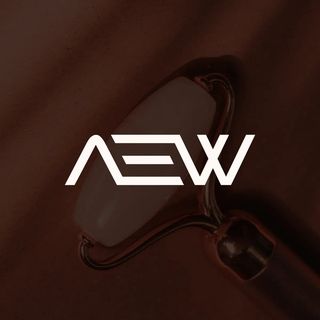 Alew Exclusives logo