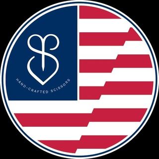 Renomed USA logo