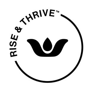 Essentia Organic Mattress - USA logo