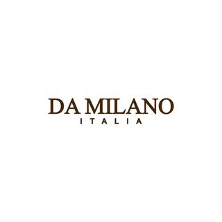 Damilano UAE logo