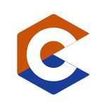 CAQA Resources logo