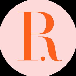 Petites Reines logo