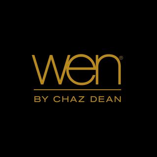 WEN® logo