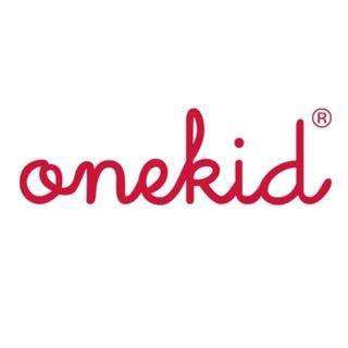 Onekid logo