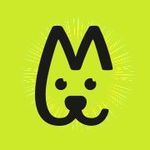 mypetclub-de logo