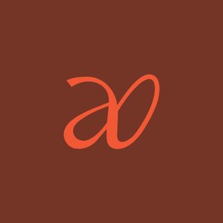 Aday logo