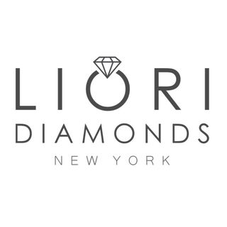 Liori Diamonds logo