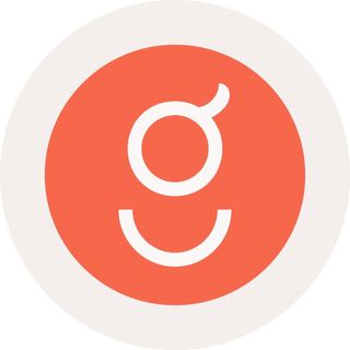 Goodnest logo
