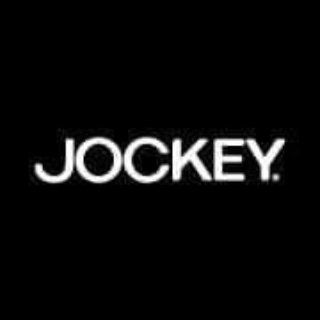 Jockey India logo