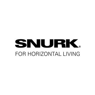 SNURK logo