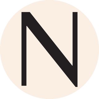 Narvi logo
