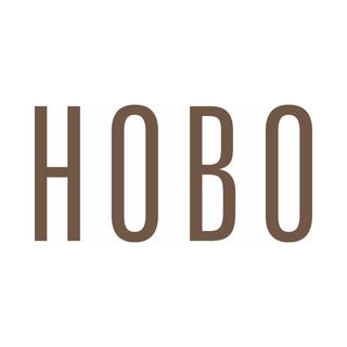 HOBO logo