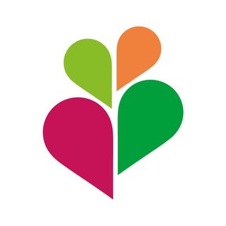 Nutrient Rescue logo