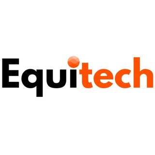 Equitech logo