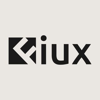 Fiux logo