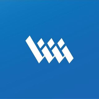 Shasha Store logo