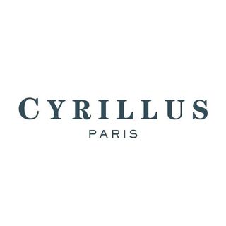 Cyrillus FR logo