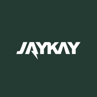 JayKay Sport logo