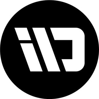 ID Gear Limited logo