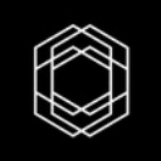 BAUBLE LOVE logo