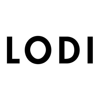 Lodi Shoes India logo