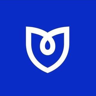 Rothy's logo