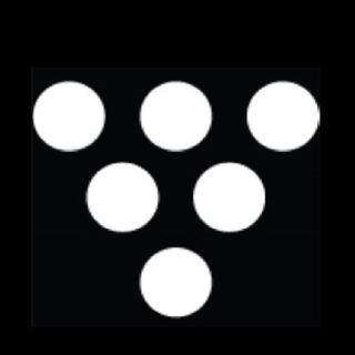 Wine Racks America logo