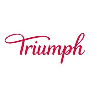Triumph Vietnam logo