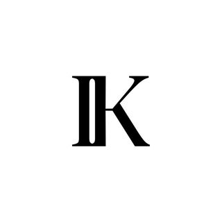 Impossible Kicks logo