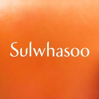 Sulwhasoo Vietnam logo
