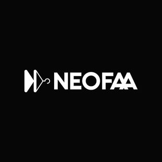 neofaa.com logo