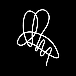 Attacus Cycling logo