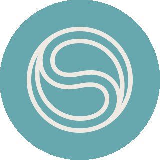 SodaStream New Zealand logo