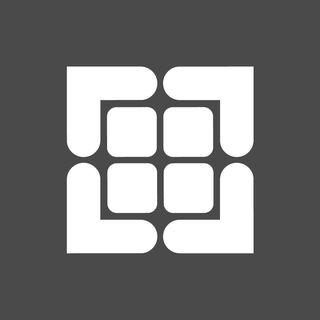Vitrazza logo