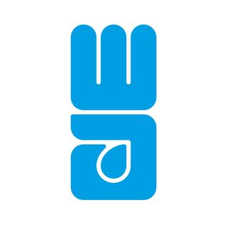 WaterAid - Shop for Life logo