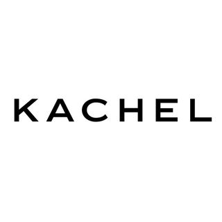 KACHEL logo