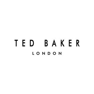 Ted Baker.ae logo