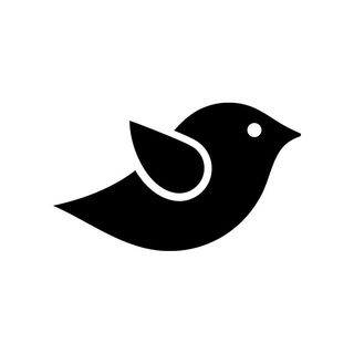 Sugarbird EU logo