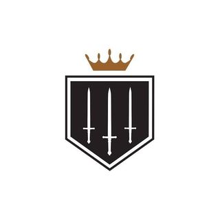 Fairfax & Favor logo