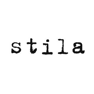 Stila Cosmetics logo