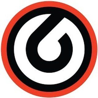 GRIP6 logo