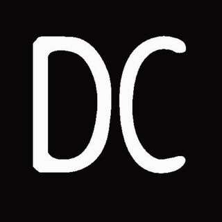 Daniela Corte logo