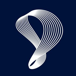 BR Metaverso logo