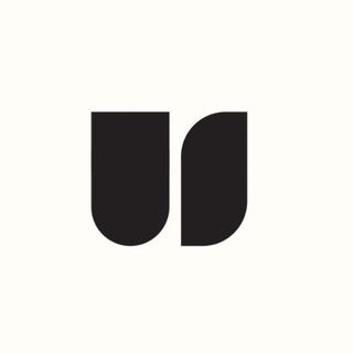 UNA STORIA logo