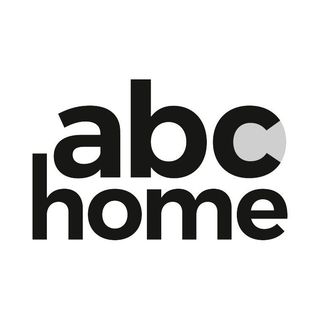 abcHome logo