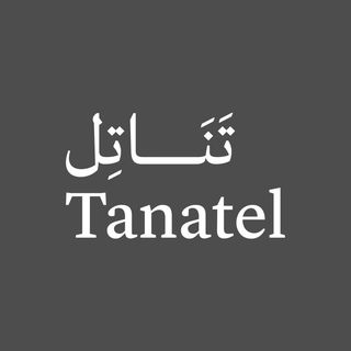 Tanatel Furniture logo