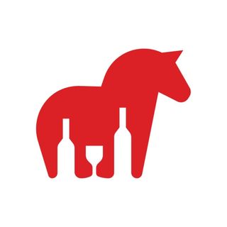MYSA Natural Wine logo