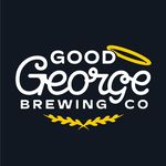 Good George Brewing logo